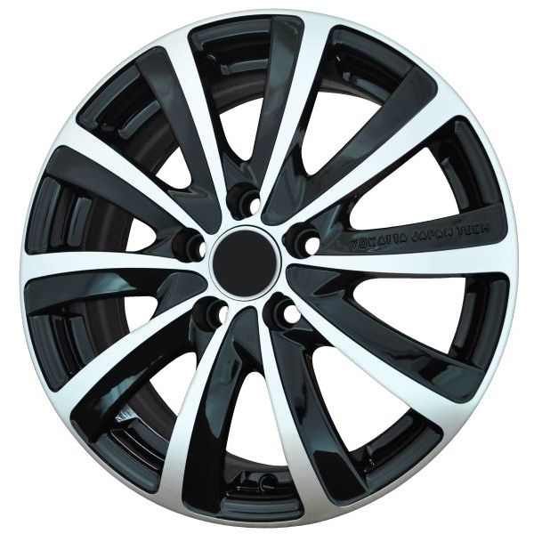 FELGI 15'' 5x114,3 KIA CEED PRO CEED SW SOUL VENGA