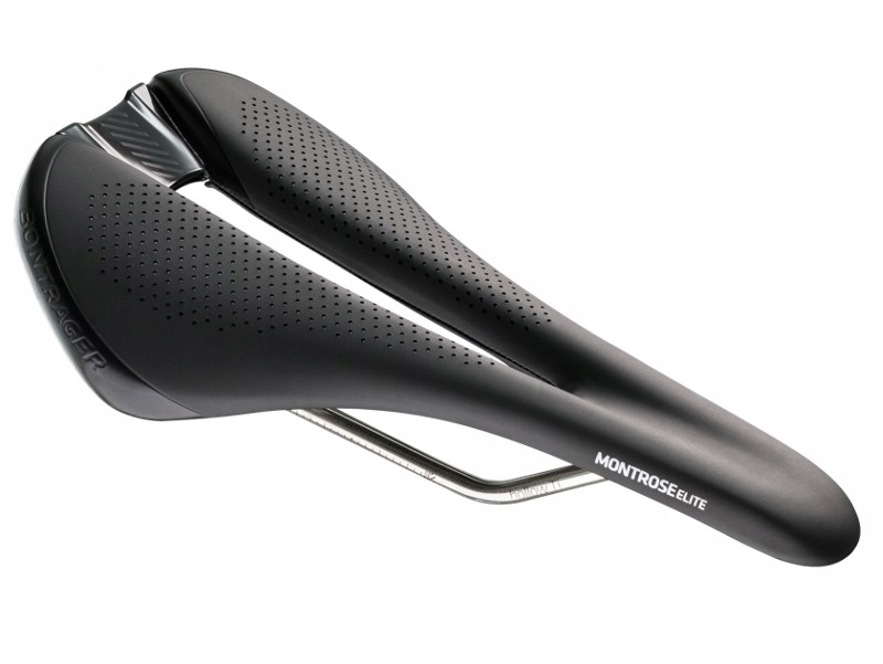 Trek Bontrager велосипед