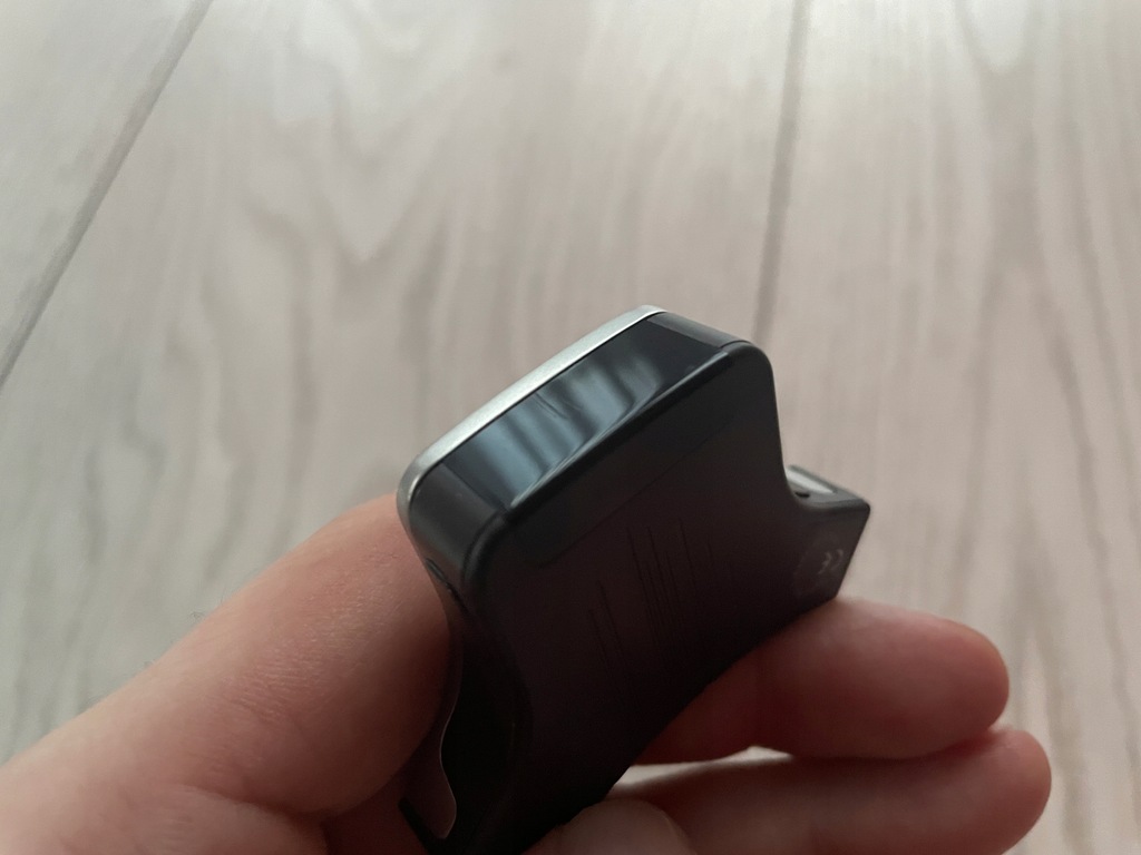 Купить Ожерелье Nokia Medallion 1 RX3 Цифровые украшения. отзывы
