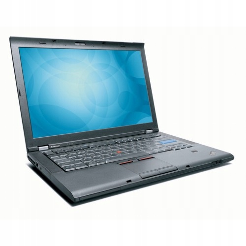 LENOVO THINKPAD T410 I5-M520 4GB 160GB HD R547