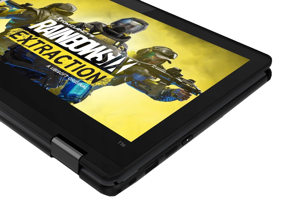 Купить LENOVO YOGA 11E PENTIUM 4/128SSD WIN11 СЕНСОРНЫЙ 2В1: отзывы ...