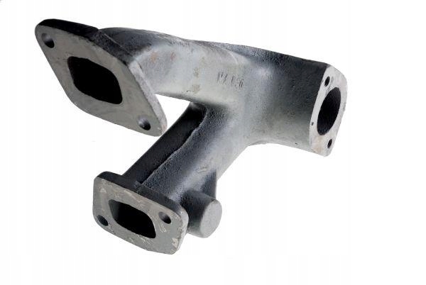 RM Kolektor wydechowy C-330