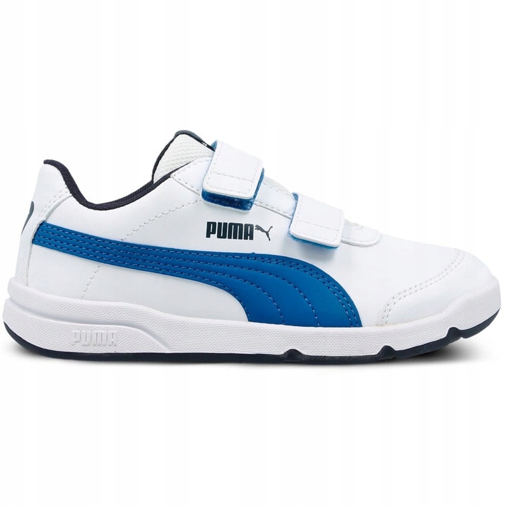 BUTY PUMA STEPFLEEX 19011409 r 31