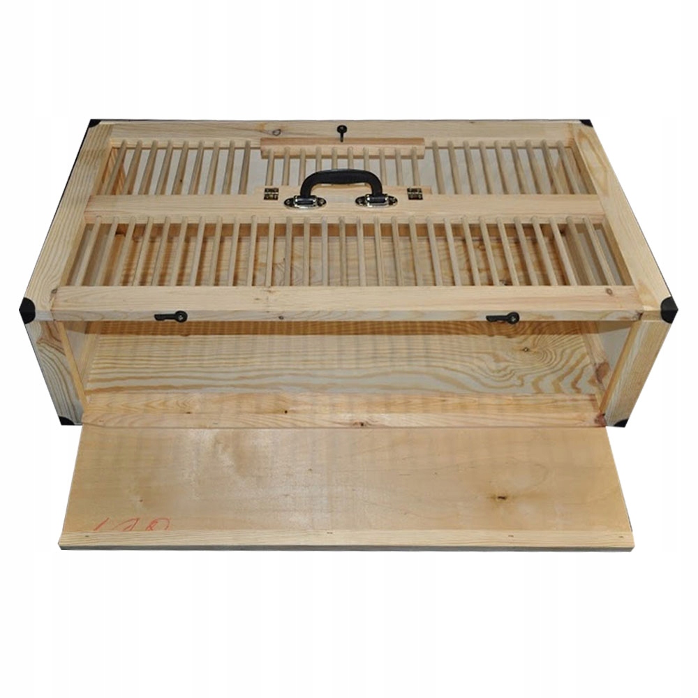 Переноска для кур. Переноска для голубей. Переноска для голубей. Переноска для голубей. Mps переноска sirio little 50х33,5х31h см красная.