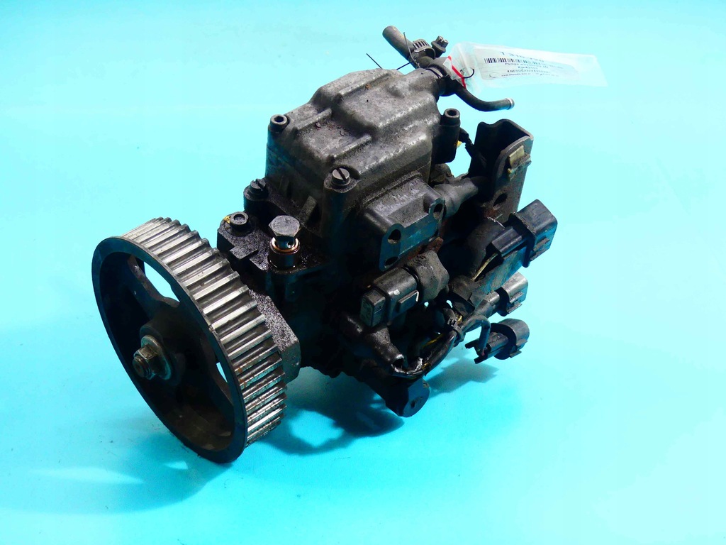 POMPA WTRYSKOWA KIA K2500 33104-42000 2.5 TCI