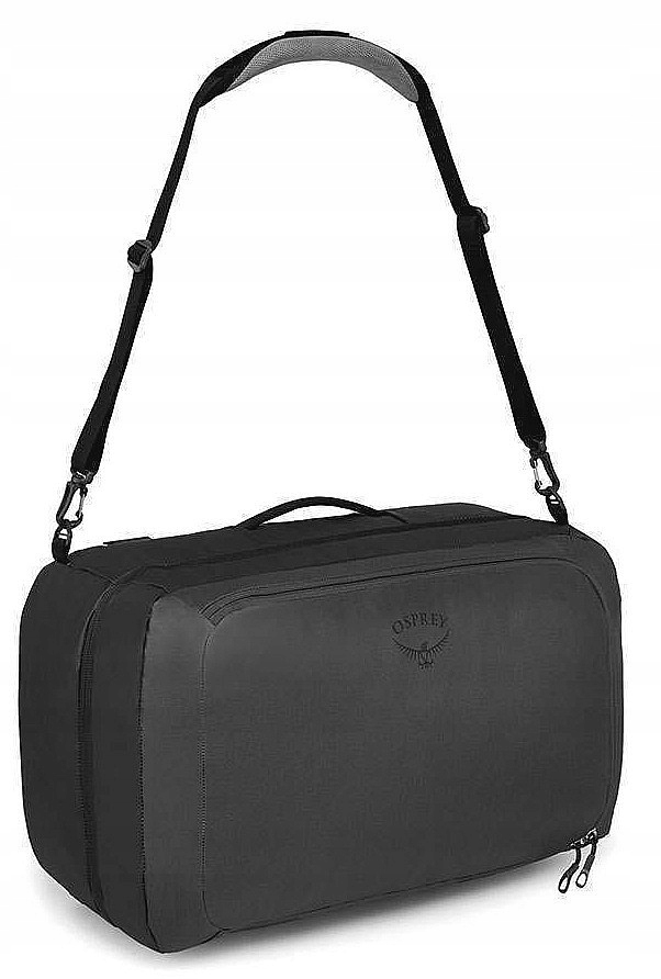 torba Osprey Transporter Carry-On 44 - Black