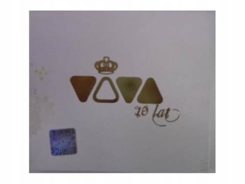 Viva 10 lat - Various Artists