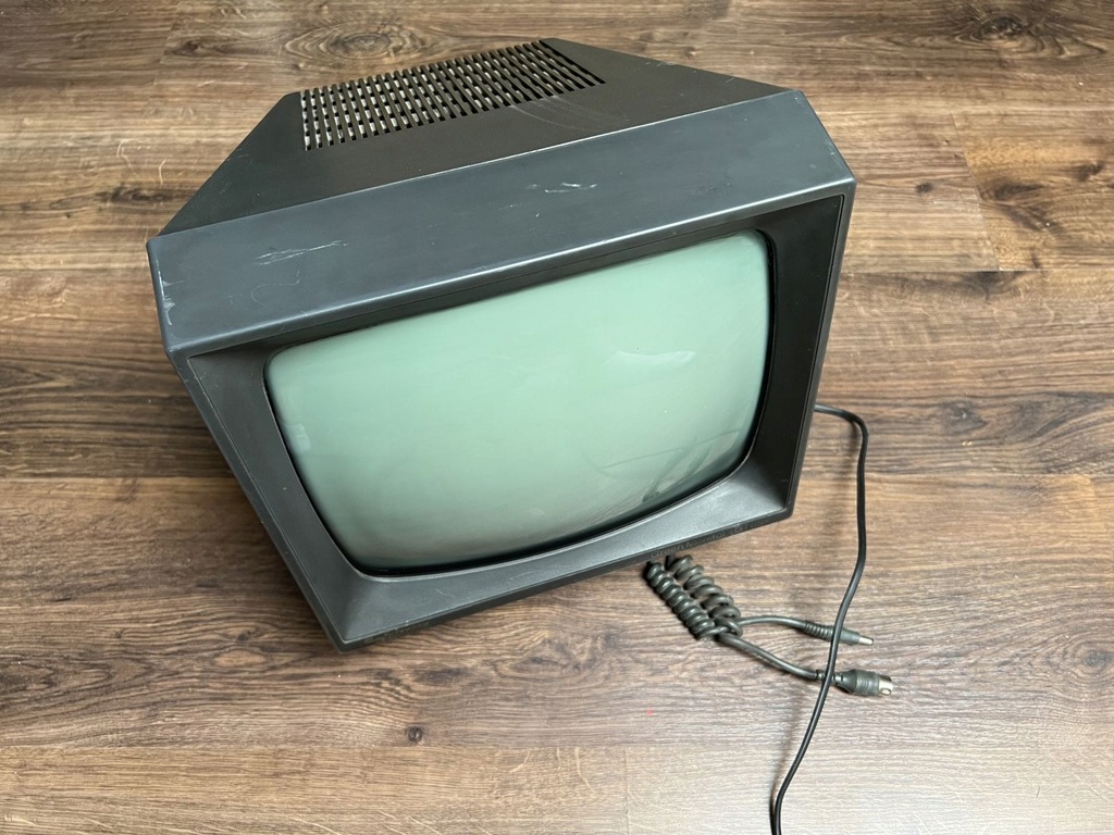 Monitor SCHNEIDER GT 65