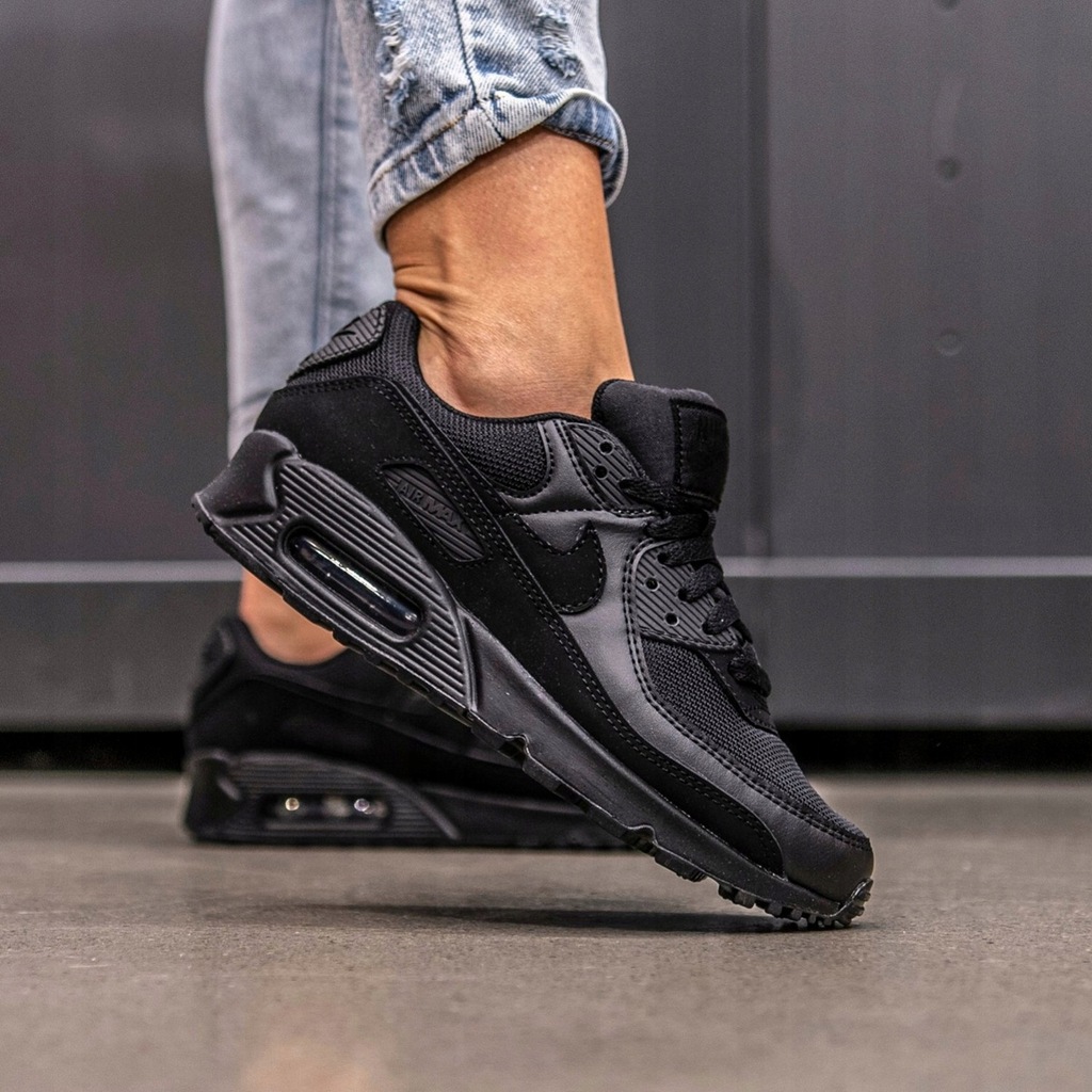 Nike 46 on sale