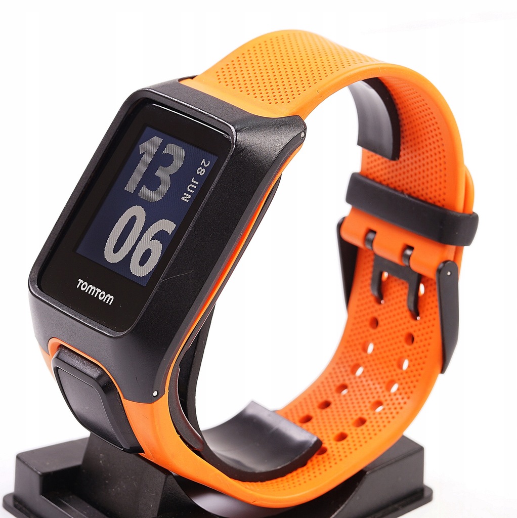tomtom adventurer multisport