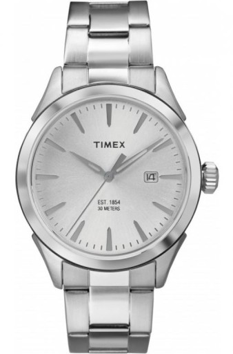 ZEGAREK TIMEX CHESAPEAKE TIMEX TW2P77200