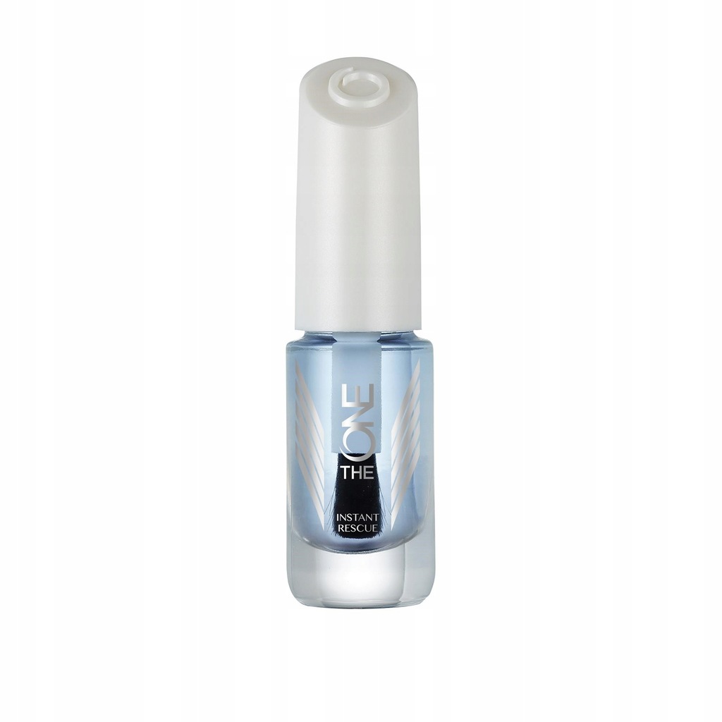 Oriflame The One Instant Nail Polish Rescue 37906