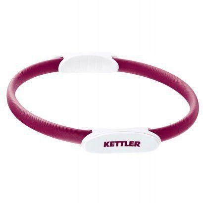 Obręcz do pilatesu Kettler