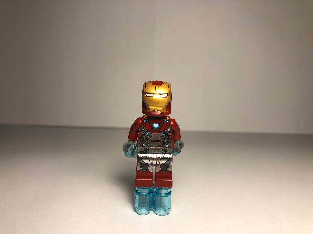 iron man mark 47 lego