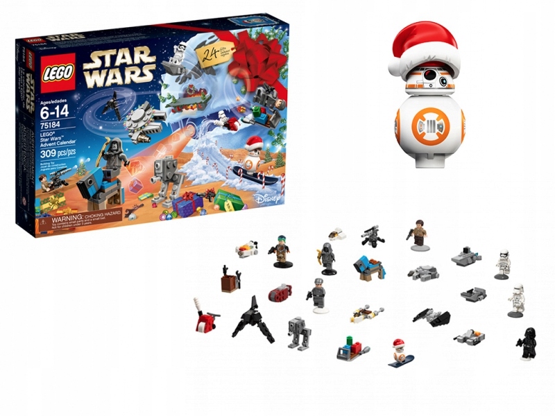 75184 lego hotsell