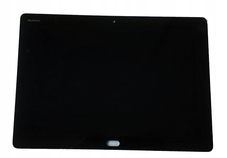 Huawei BAH-L09 WYŚWIETLACZ LCD DOTYK DIGITIZER - 7809117142 - oficjalne ...