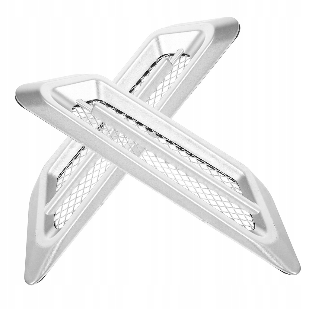 NAKLEJKA POWIETRZA NA MASKĘ SAMOCHODU STYLOWY WYGLĄD ŁATWY MONTAŻ