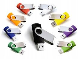 Купить ФЛЕШ-накопитель USB 256 ГБ ПАМЯТЬ TWISTER 256 ГБ ФЛЕШ-ПАМЯТЬ: отзывы, фото, характеристики в интерне-магазине Aredi.ru