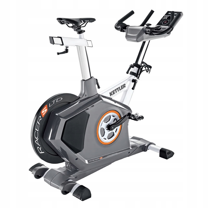 Kettler 7988 756 Racer s