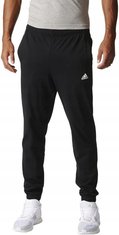 Spodnie męskie ADIDAS B47218 XL