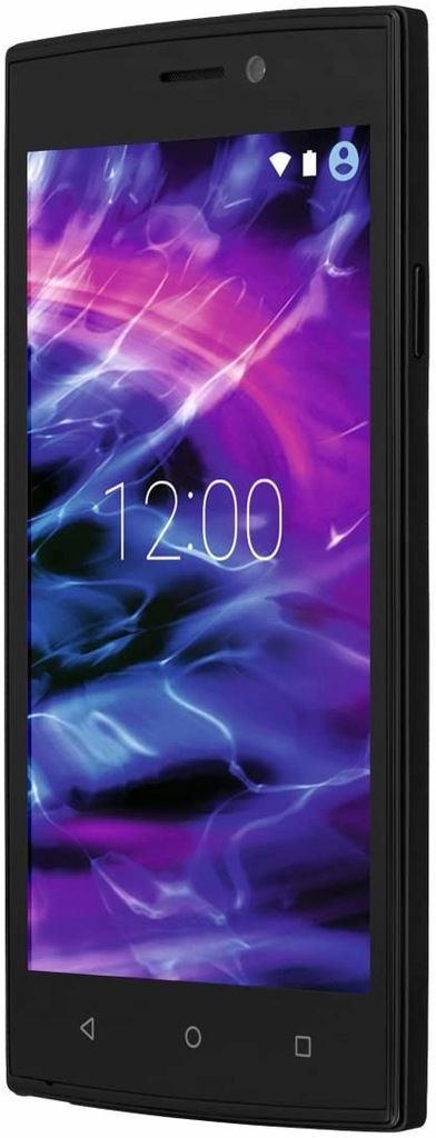 Купить Смартфон Medion 5' LTE, 16 ГБ, DualSIM, четырехъядерный процессор: отзывы, фото, характеристики в интерне-магазине Aredi.ru