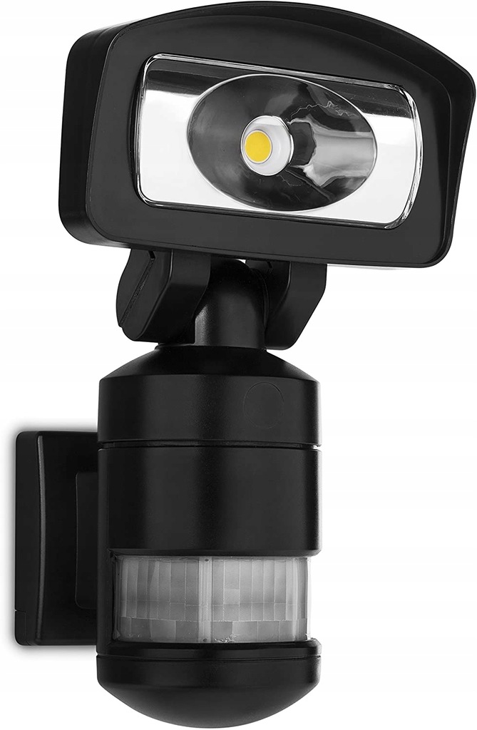 J7999 SMARTWARES FSL-80114 LED ZEWNĘTRZNA LAMPA