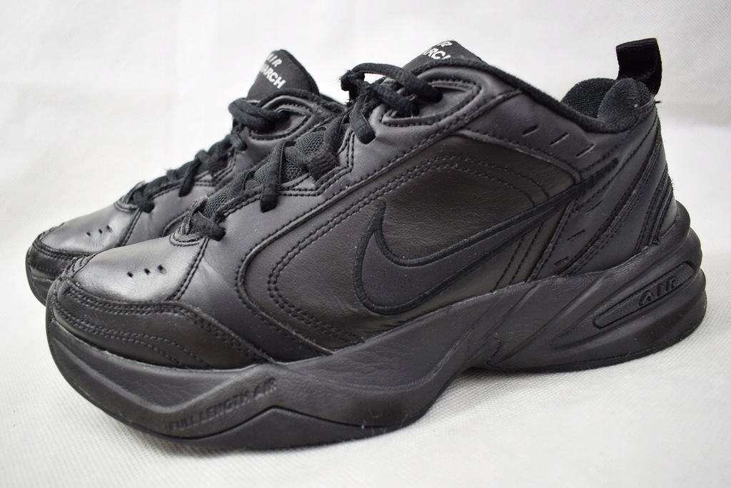 Nike Air Monarch - buty sportowe (40)