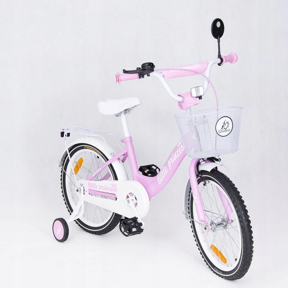 Велосипед 18 розовый. Rush Princess 18 дюймов велосипеды детские. Велосипед Princess 20 розовый. Rush Princess 18 дюймов велосипед для девочки. Детский велосипед принцесса 20 дюймов.