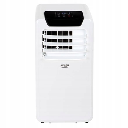 Adler Air conditioner AD 7916 9000 BTU Free standi