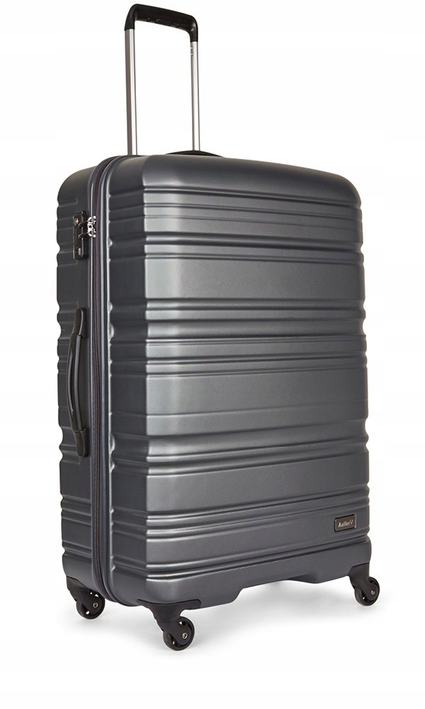 antler luggage saturn exclusive