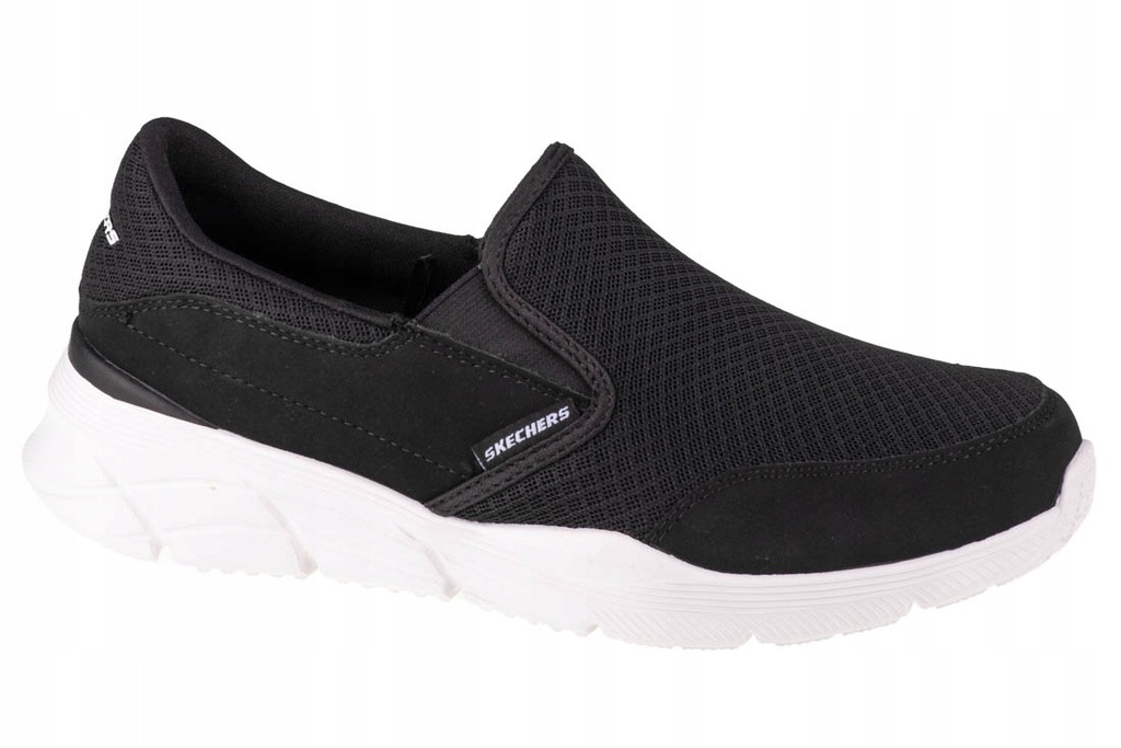 Męskie Buty SKECHERS EQUALIZER 4.0 [41,5]