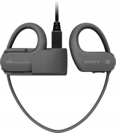 Odtwarzacz WALKMAN SONY NW-WS623 FV23%