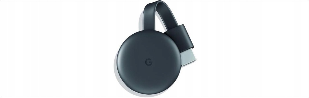 Купить GOOGLE Chromecast 3.0 OEM Smart TV 5 ГГц 60 кадров в секунду!: отзывы, фото, характеристики в интерне-магазине Aredi.ru