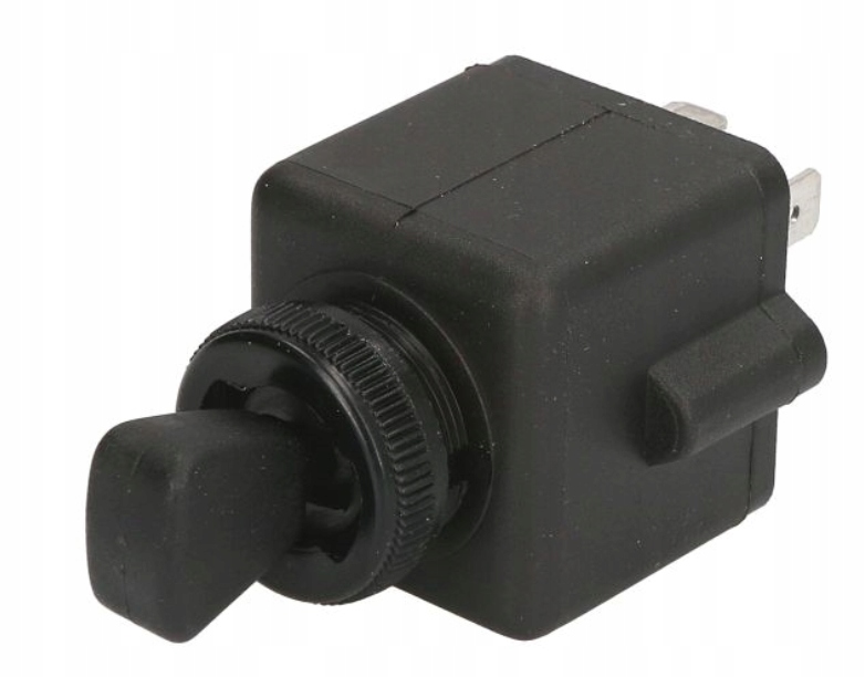 WŁĄCZNIK KIERUNKOWSKAZÓW 7700008526