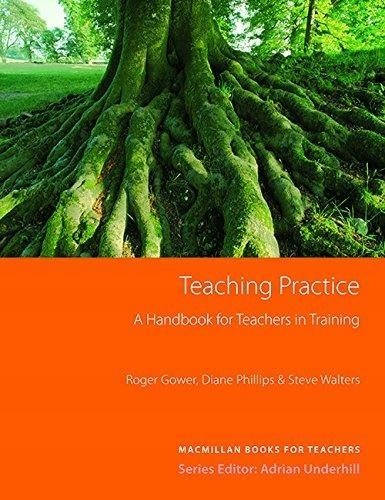 TEACHING PRACTICE