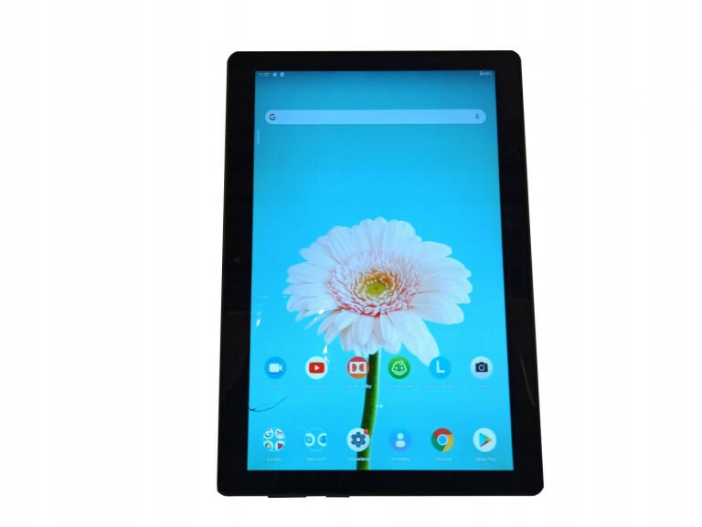 TABLET 10.1 LENOVO TAB M10 TB-X505F(PĘKNIĘTY)