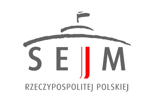 Smycz Sejm Rzeczypospolitej Polskiej #6