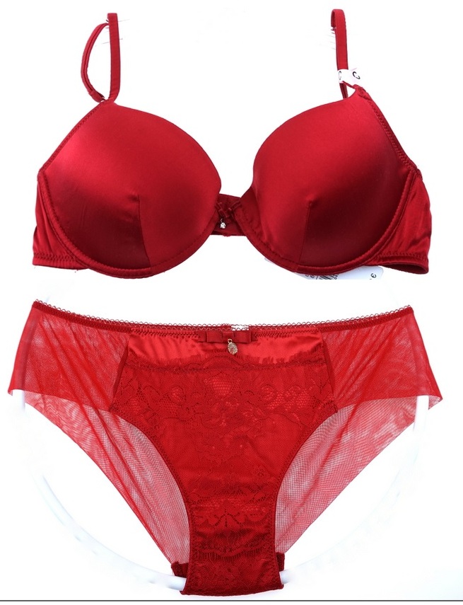 INTIMISSIMI BELLISSIMA KOMPLET SATYNA SUPER 70B /S