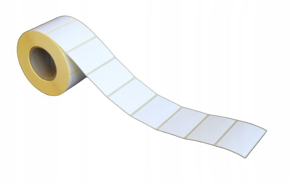 самоклеящиеся бумажные этикетки. липучка самоклейка. бумага самоклеящаяся с потайным рисунком. самоклеющаяся или самоклеящаяся. круглые наклейки.