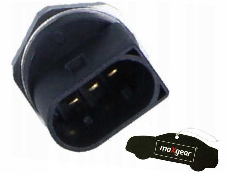 CZUJNIK CIŚNIENIA PALIWA MERCEDES KLASA E S210 2.1-3.2 W210 2.1-3.2 +zapach