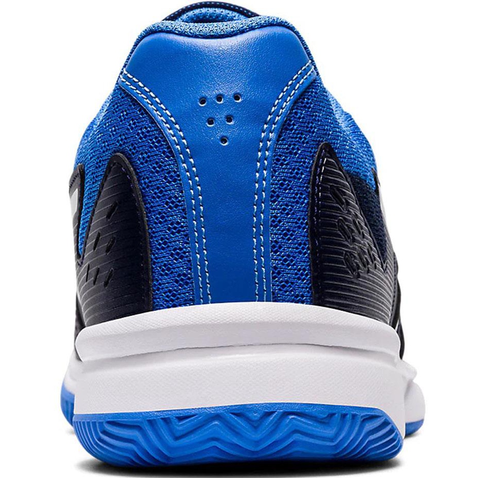 Court slide clay asics sales