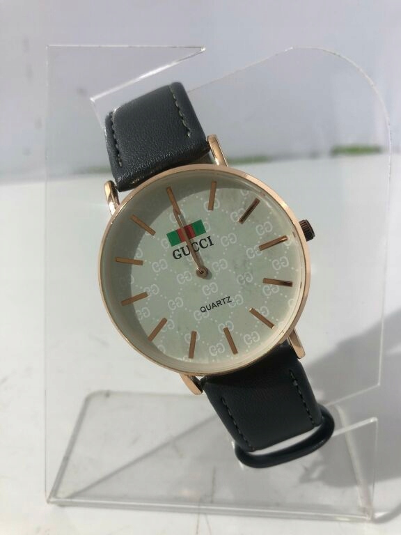 ZEGAREK GUCCI REPLIKA