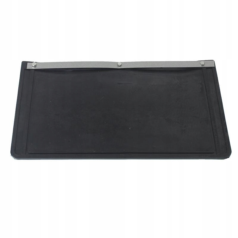 FARTUCH CHLAPACZ BEZ NADRUKU 500X300MM, PRZYCZEPY