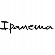 Купить Ipanema STREET II Спортивные шлепанцы для бассейна: отзывы, фото, характеристики в интерне-магазине Aredi.ru