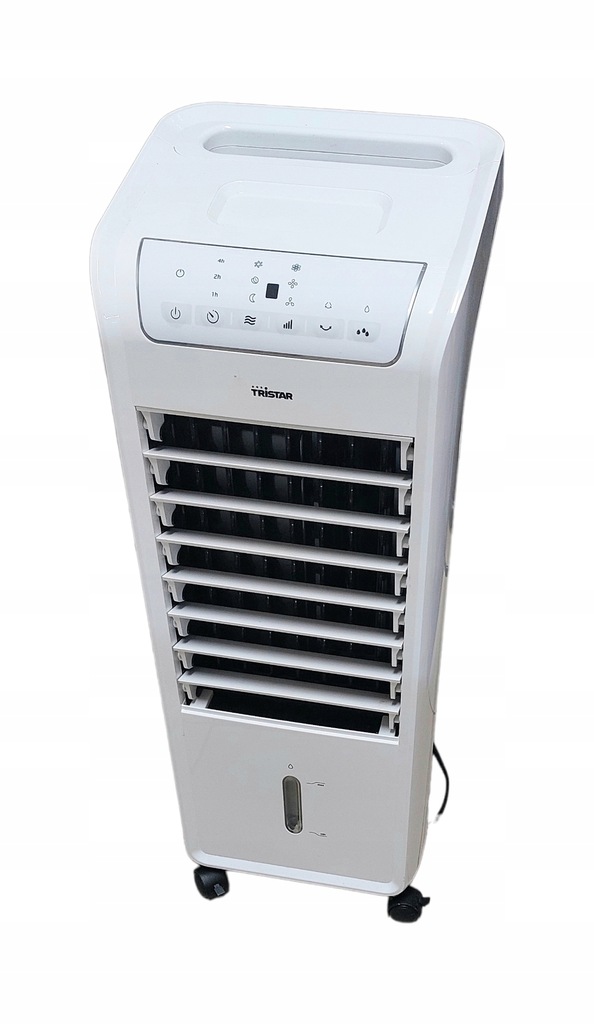 Klimator Tristar AT-5451 Komplet