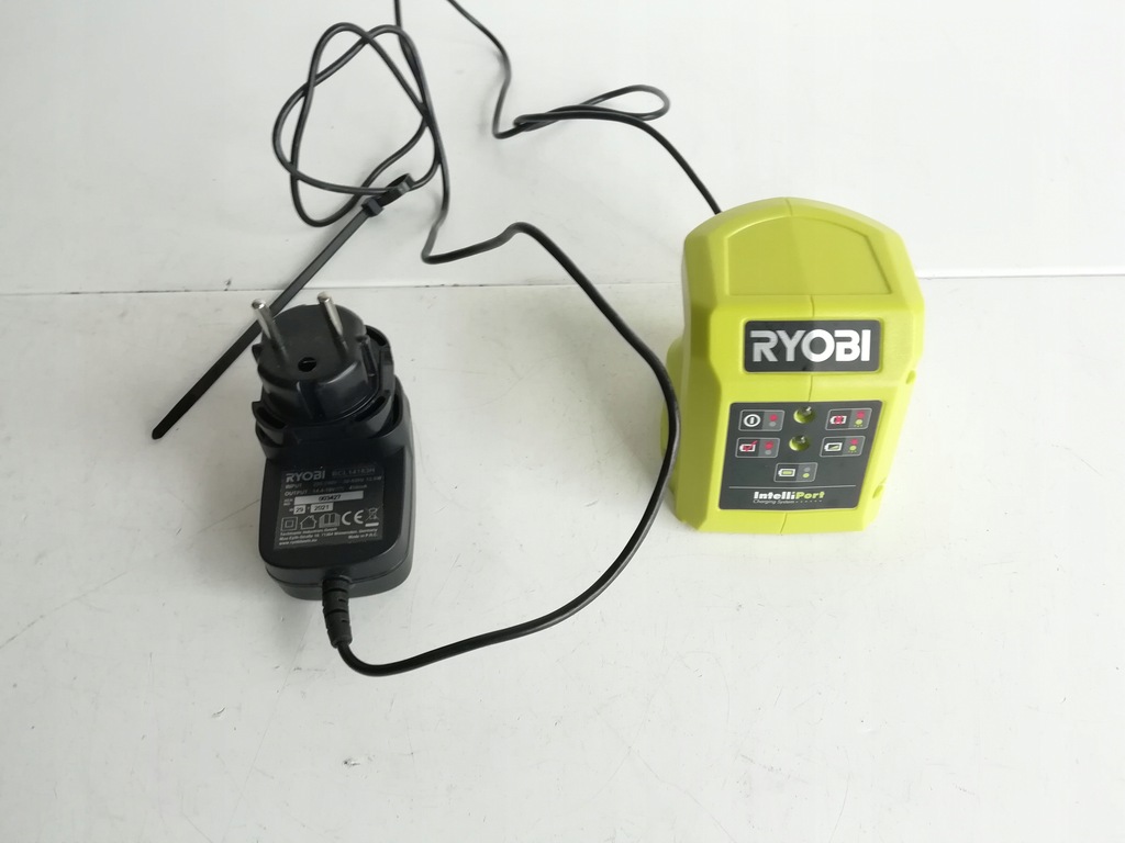 Bcl14183h hotsell