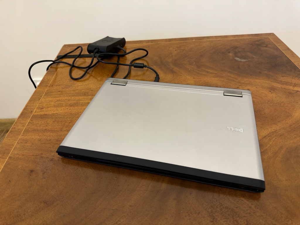 Laptop Dell latitude 13 13,3 "