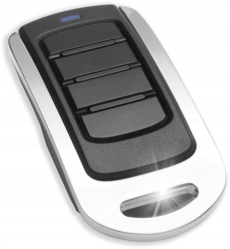 Pilot Proxima Banan do Came SPACE 433,42 MHz