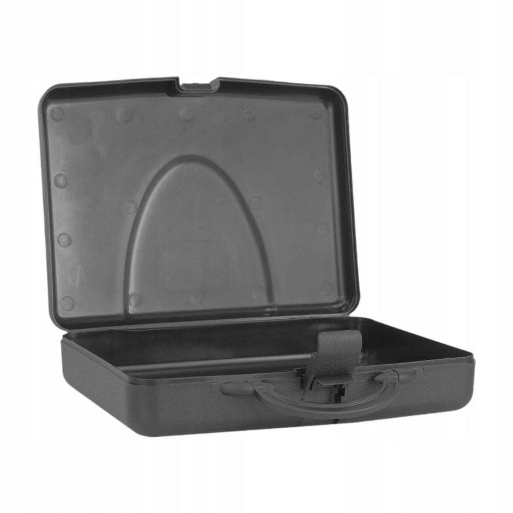 Wireless Microphone Storage Box Storage Microphone Bag Small Empty Case