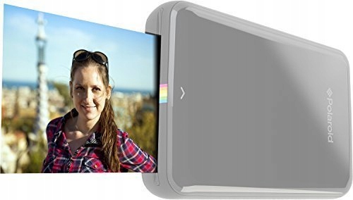 Купить Вставки для камеры Polaroid 2x3 дюйма Premium ZINK: отзывы, фото, характеристики в интерне-магазине Aredi.ru